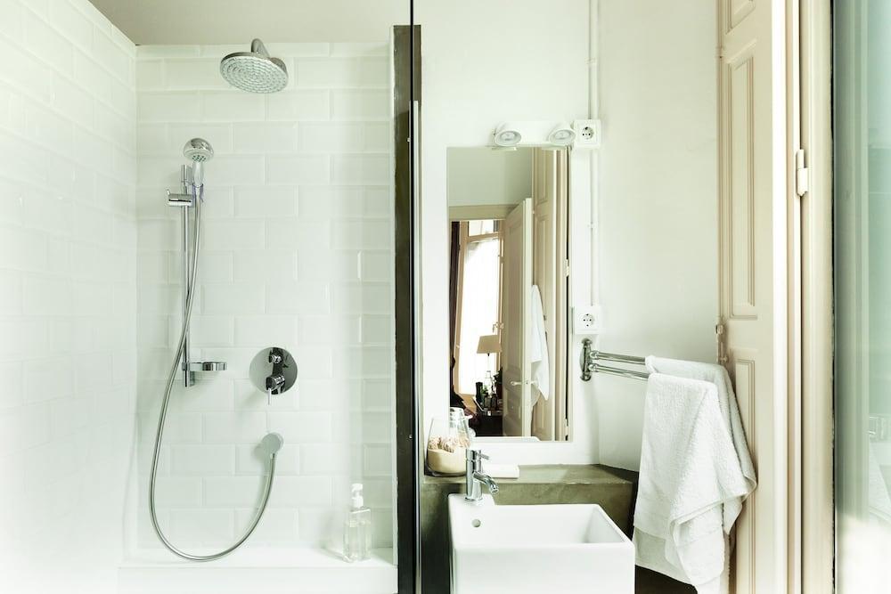 La Casa Gran B&B Barcelona Ngoại thất bức ảnh