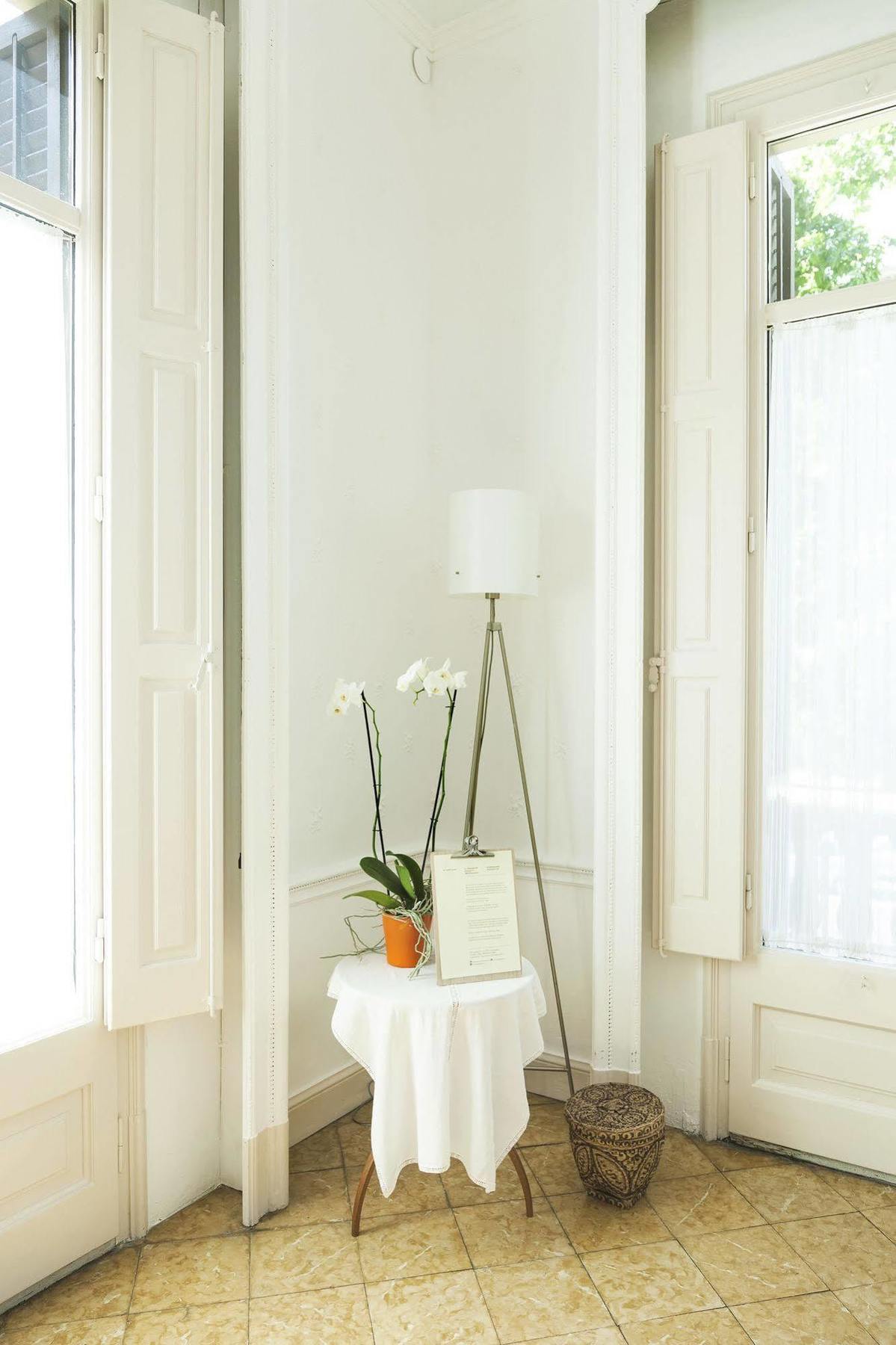 La Casa Gran B&B Barcelona Ngoại thất bức ảnh
