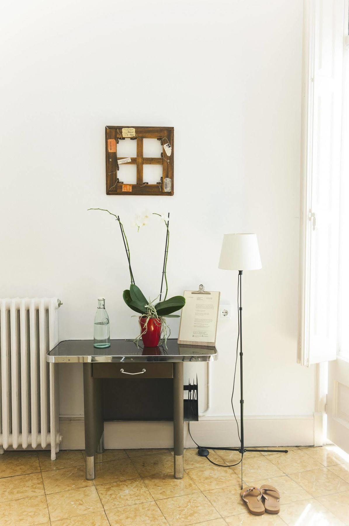 La Casa Gran B&B Barcelona Ngoại thất bức ảnh