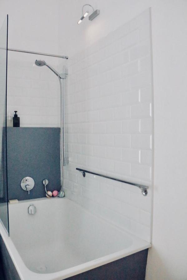 La Casa Gran B&B Barcelona Ngoại thất bức ảnh